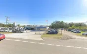 Budget Auto Parts & Service