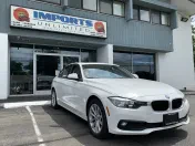 Imports Unlimited