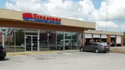 Firestone Complete Auto Care