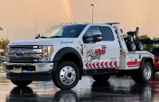 Pa City Wide Towing Cash For cars