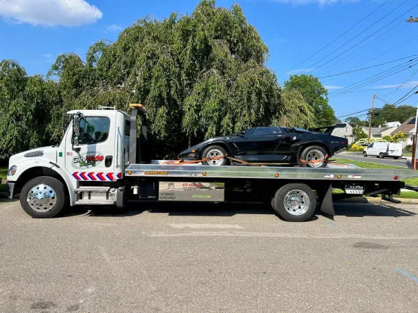 Pa City Wide Towing Cash For cars - photo 2