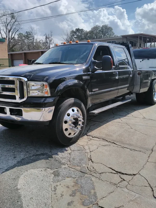 Powers Automotive Repair LLC - photo 2