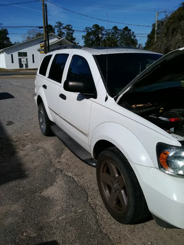 Powers Automotive Repair LLC - photo 4