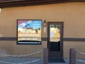 Wickenburg Automotive Repair