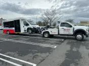 Ricky's Towing & Recovery LLC