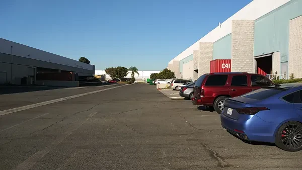 Attan Recycling Corporation - photo 2