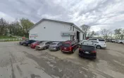 Rockdale Automotive