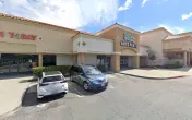 O'Reilly Auto Parts
