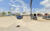 Warrenton Tire & Muffler