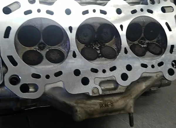 NAPA Auto Parts - Apple Valley Auto Parts - photo 4