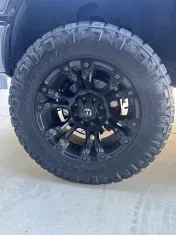 J&B Automotive