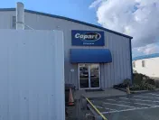 Copart - Philadelphia