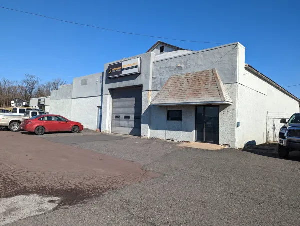 Fleet Services by Cox Automotive, Pennsburg - photo 4