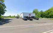 John Miller & Son Inc; Shop One Fire Apparatus
