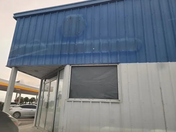 NAPA Auto Parts - Performance Auto Parts - photo 3