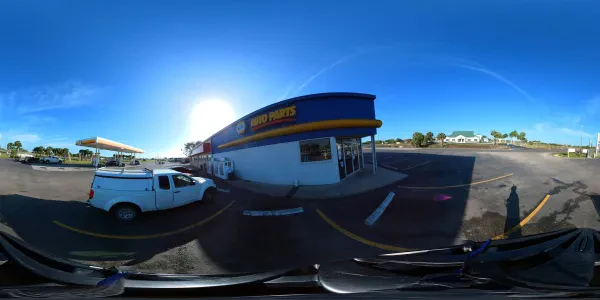 NAPA Auto Parts - Performance Auto Parts - photo 4