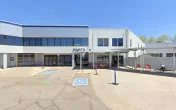 Groove Subaru Parts Center