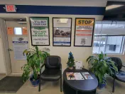 Copart - Tallahassee