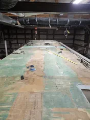 D & C RV Repair