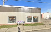 Hudson Towing & Recovery