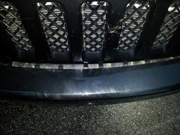 Mark's Body Shop & Towing - photo 4
