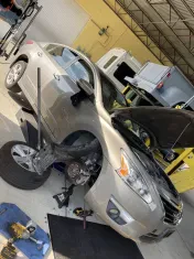 Mobile Auto & Truck Doctor, LLC