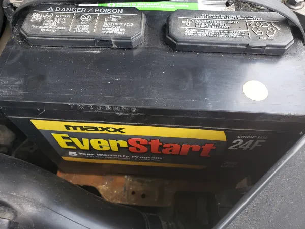 ProStock Auto Parts - Ridgefield - photo 2