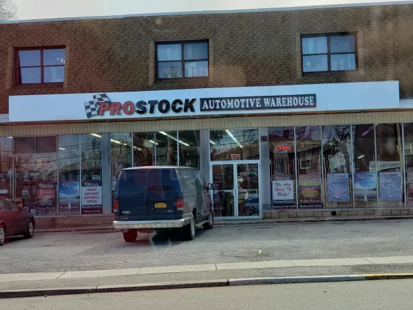 ProStock Auto Parts - Ridgefield - photo 3
