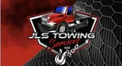 JLS towing services LLC