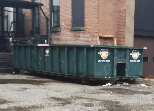 Interstate Waste Services - photo 2