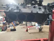 R & R Engineering