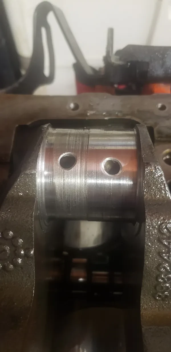 R & R Engineering - photo 3