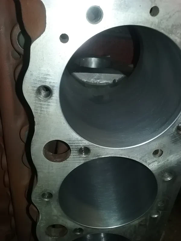 R & R Engineering - photo 4