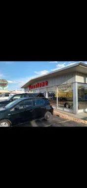 Firestone Complete Auto Care