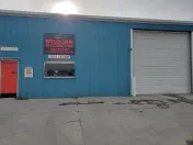 Milburn Automotive and towing