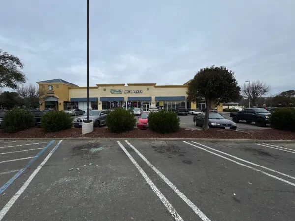 O'Reilly Auto Parts - photo 3