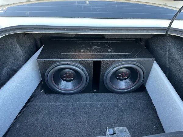 Sound Playground Inc. - photo 4