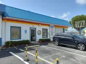 Wilson's Automotive