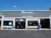Wauconda Car Care & Tire Center