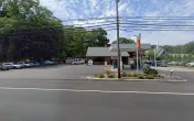 Ein Gedi Spring Auto Care