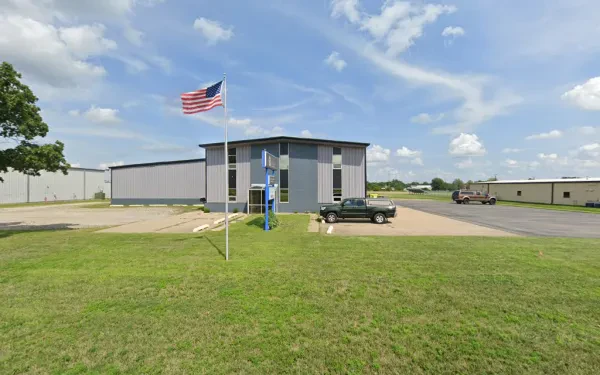 NAPA Auto Parts - Morton - photo 3