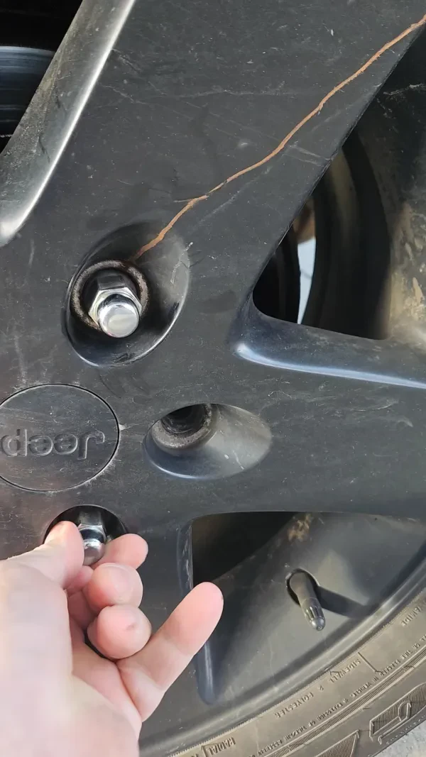 AutoZone Auto Parts - photo 3