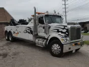Duke & Lee's Service Corp