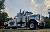 Stauffer's Towing & Recovery