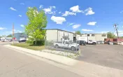 Walter's Auto Specialties