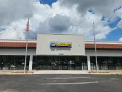 NAPA Auto Parts - Royal PB - Performance