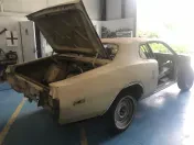 Wishes Auto Shop Repair, Inc.