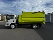 Junkies Junk Removal