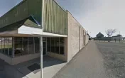 MID OHIO ROADSIDE