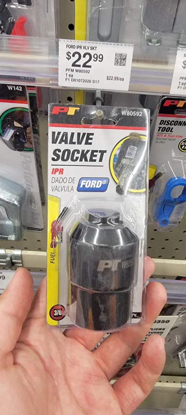 O'Reilly Auto Parts - photo 4